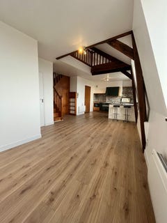 /international/fr/pithiviers-centre-val-de-loire-310106774754/