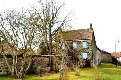 /international/fr/bromont-lamothe-auvergne-310105629394/