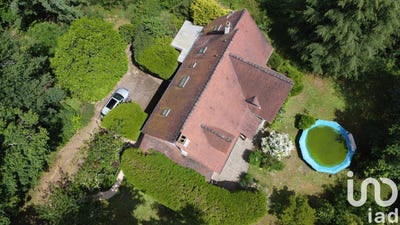 /international/fr/villefranche-sur-cher-centre-val-de-loire-310100698927/?lang=zh-tw