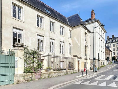 /international/fr/rennes-brittany-310100714560/