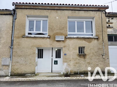 /international/fr/rouillac-charente-310105252260/
