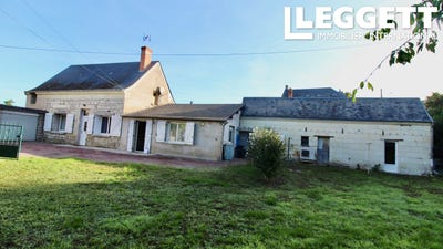 /international/fr/la-chapelle-sur-loire-centre-val-de-loire-310102836876/