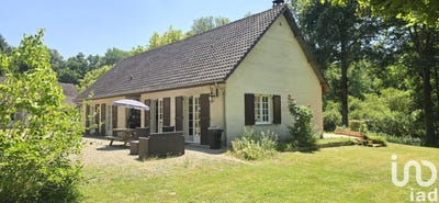 /international/fr/la-ferte-saint-cyr-centre-val-de-loire-310100440376/