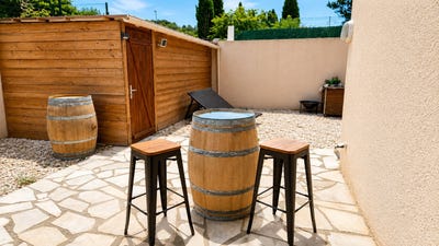 /international/fr/armissan-languedoc-roussillon-310108764407/