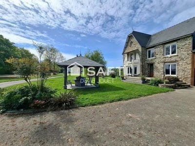 /international/fr/credin-brittany-310107332566/