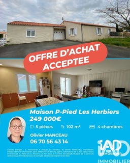 /international/fr/les-herbiers-pays-de-la-loire-310107291200/
