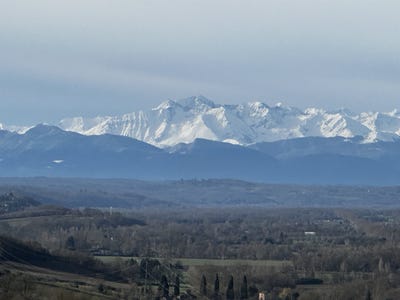 /international/fr/masseube-midi-pyrenees-310106711191/