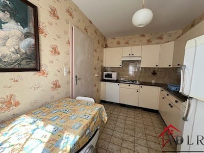 /international/fr/bourbonne-les-bains-ardennes-120091309128/