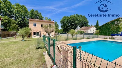 /international/fr/ceret-languedoc-roussillon-310101531875/