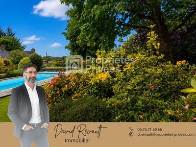 /international/fr/vannes-brittany-310108316335/