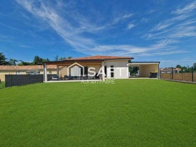 /international/fr/giroussens-midi-pyrenees-310104807378/