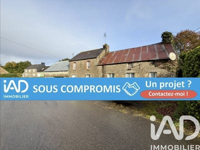 /international/fr/plouguenast-brittany-310103638696/?lang=id