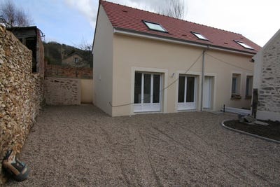 /international/fr/saint-cheron-ile-de-france-120083083486/