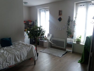 /international/fr/albi-midi-pyrenees-310107941479/