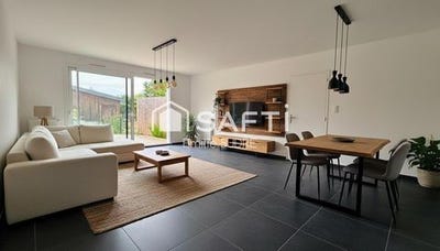 /international/fr/ares-aquitaine-310108375179/