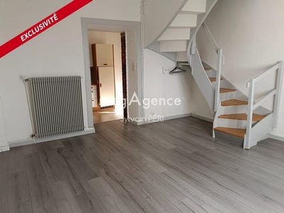 /international/fr/thiers-auvergne-310107864039/