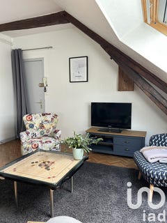 /international/fr/bourges-centre-val-de-loire-310099944851/