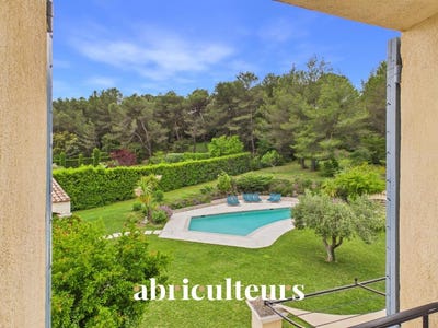 /international/fr/rognes-provence-alpes-cote-d-azur-310109044501/