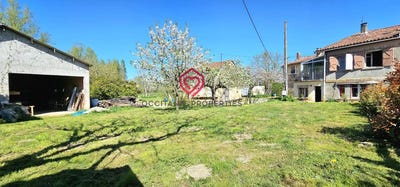/international/fr/sainte-suzanne-midi-pyrenees-310107623901/