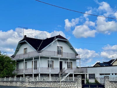 /international/fr/romorantin-lanthenay-centre-val-de-loire-310105402181/