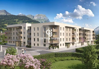 /international/fr/sallanches-rhone-310098701309/