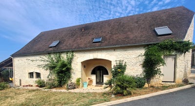 /international/fr/florimont-gaumier-aquitaine-310101045622/?lang=zh-cn