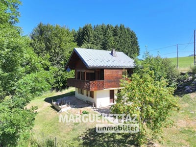 /international/fr/bogeve-rhone-310098839832/?lang=zh-cn
