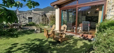 /international/fr/saint-andeol-rhone-310107449018/