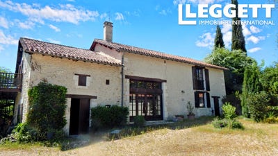 /international/fr/bouteilles-saint-sebastien-aquitaine-310103636689/