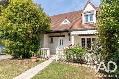 /international/fr/viry-chatillon-ile-de-france-310109044868/