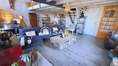 /international/fr/coulonges-sur-l-autize-charente-310105969938/