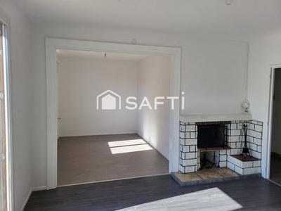 /international/fr/belfort-franche-comte-120098076259/?lang=zh-tw