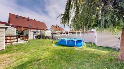 /international/fr/arques-calais-310109205961/?lang=zh-cn