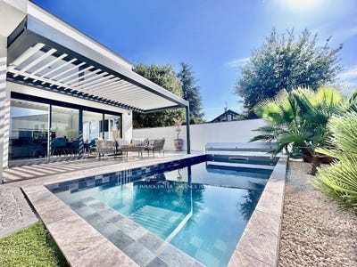 /international/fr/salaise-sur-sanne-rhone-310108053247/