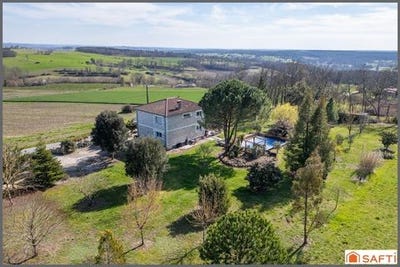 /international/fr/xaintrailles-aquitaine-310102989718/