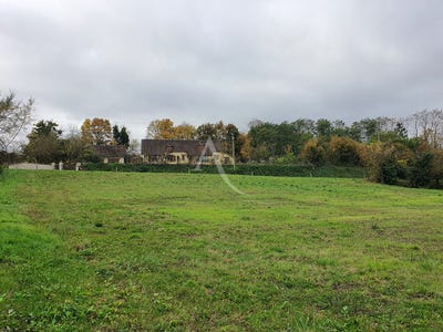 /international/fr/chateauvieux-centre-val-de-loire-310104470641/
