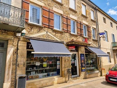 /international/fr/lugny-burgundy-310108246794/