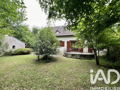 /international/fr/bazoches-sur-le-betz-centre-val-de-loire-310106410326/