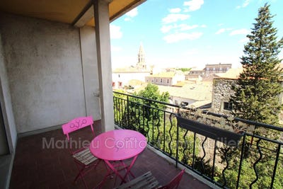 /international/fr/nimes-languedoc-roussillon-310107679904/