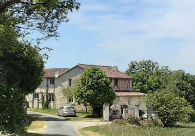 /international/fr/festalemps-aquitaine-310099146959/