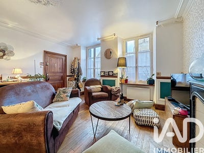 /international/fr/blandy-ile-de-france-310105809286/