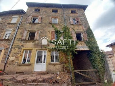 /international/fr/azolette-rhone-310107916890/