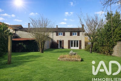 /international/fr/paizay-naudouin-embourie-charente-310107469845/
