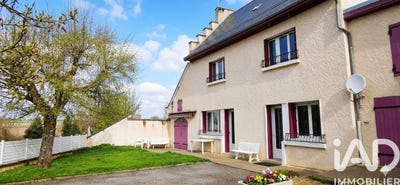 /international/fr/saint-honore-rhone-310108421537/