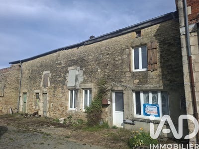 /international/fr/maubert-fontaine-ardennes-310099411342/