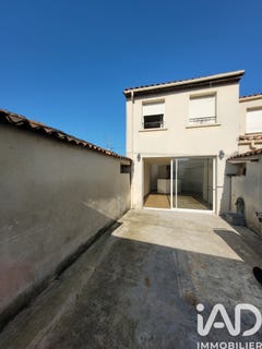 /international/fr/cognac-charente-310107215439/