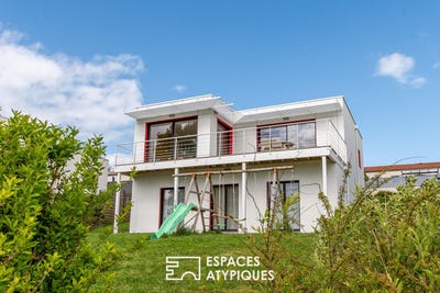 /international/fr/mortagne-sur-sevre-pays-de-la-loire-310099570013/?lang=zh-cn