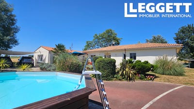 /international/fr/la-bretonniere-la-claye-pays-de-la-loire-310097681581/?lang=zh-tw