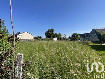/international/fr/egreville-ile-de-france-310099549011/