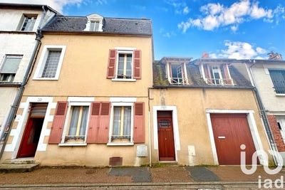 /international/fr/cosne-cours-sur-loire-burgundy-310096145846/?lang=id